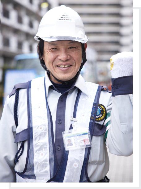 58歳・未経験から始めたスタッフ
